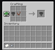 Screenshot 2026-07-19 163258.png