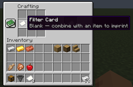 Screenshot 2026-07-19 163555.png