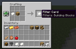 Screenshot 2026-07-19 163642.png