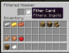 Screenshot 2026-07-19 163836.png