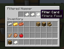 Screenshot 2026-07-19 163856.png
