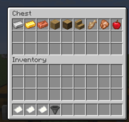 Screenshot 2026-07-19 164435.png