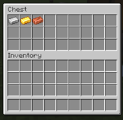 Screenshot 2026-07-19 164522.png