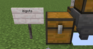 Screenshot 2026-07-19 164746.png