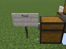 Screenshot 2026-07-19 164800.png