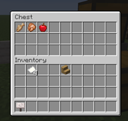 Screenshot 2026-07-19 164808.png