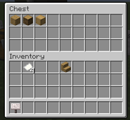 Screenshot 2026-07-19 164835.png