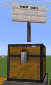 Screenshot 2026-07-19 164913.png