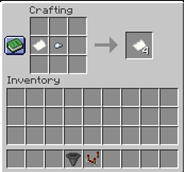 Screenshot 2026-07-19 163224.png