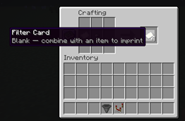 Screenshot 2026-07-19 163238.png