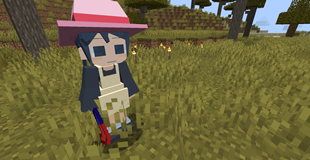 natsumi2