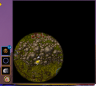 5.png