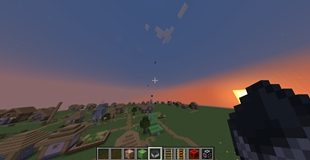 Captura de pantalla 2026-07-19 232146.png