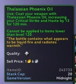WoWScrnShot_072026_114923.jpg