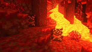 Sprites 2