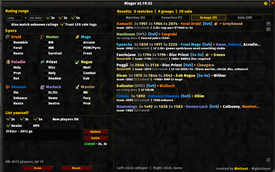 Screenshot 2026-07-19 204750.png