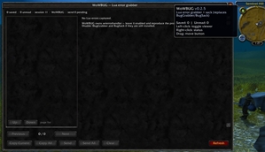 WOWBUG1.jpg