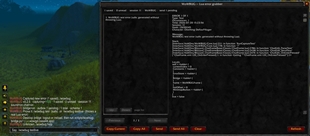 WOWBUG2.jpg