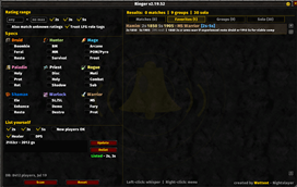 Screenshot 2026-07-19 204825.png
