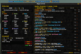 Screenshot 2026-07-19 204932.png