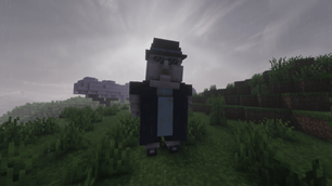 2026-07-20_00.59.49.png