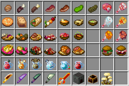 item_delight.png