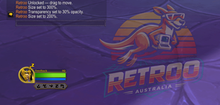 Retroo.png