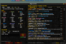 Screenshot 2026-07-19 205004.png