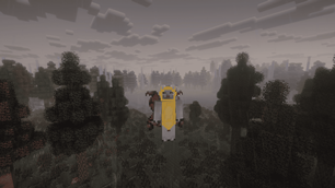 2026-07-20_17.41.20.png