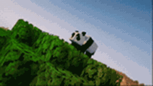 Demo: Free Camera