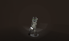2026-06-22_01.58.25.png
