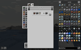 itemlist1.png