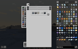 itemlist2.png