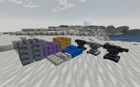 piles_and_anvils.png