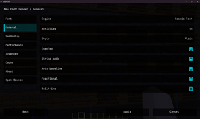 Snipaste_2026-07-20_16-38-47.png