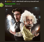 Screenshot 2026-07-17 015841.png
