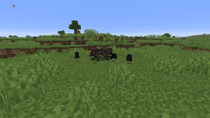 MedalTVMinecraft20260720120011515.png