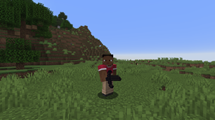 MedalTVMinecraft20260720120036357.png