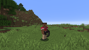 MedalTVMinecraft20260720120109647.png