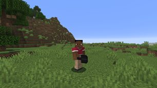 MedalTVMinecraft20260720120112258.png