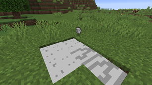 MedalTVMinecraft20260720120141227.png