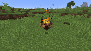 MedalTVMinecraft20260720120212299.png
