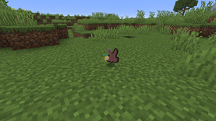 MedalTVMinecraft20260720120242972.png