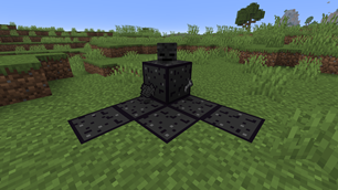 MedalTVMinecraft20260720120333766.png