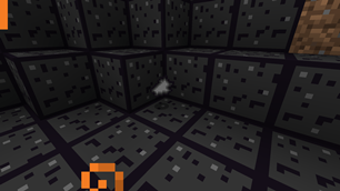 MedalTVMinecraft20260720120830042.png