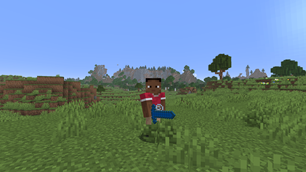 MedalTVMinecraft20260720120947077.png