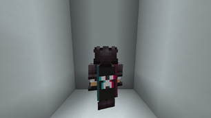 netherite armor