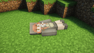 SmallDeathArrow.png