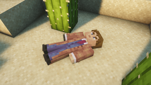 SmallDeathCactus.png