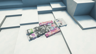 SmallDeathFreeze.png